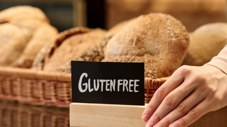 5 Fast Food Chains Offering Exceptional Gluten-Free Options