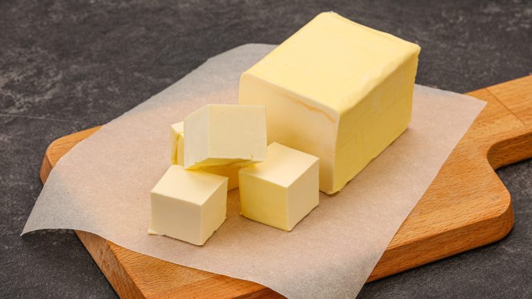 5 Quick Methods to Soften Butter Instantly