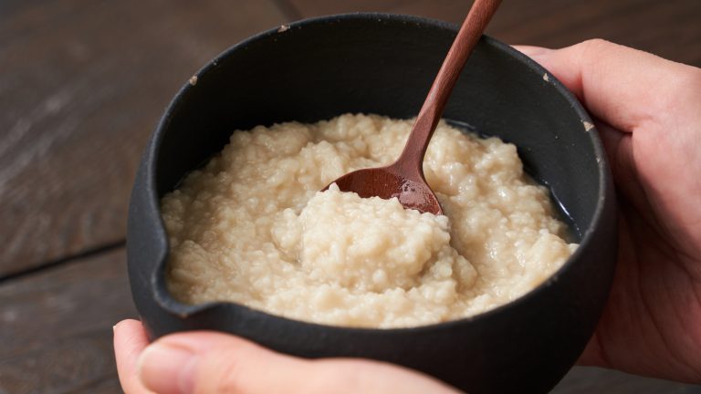 The Secret to Perfectly Tender Meat: Why Shio Koji is a Must-Try