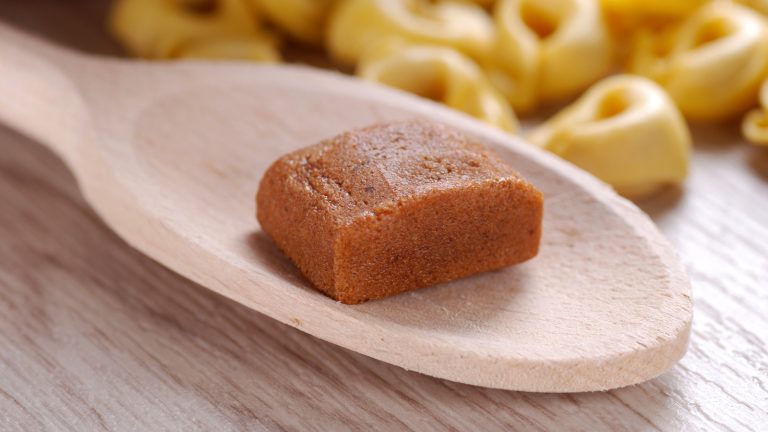 Do Beef Bouillon Cubes Have an Expiration Date?