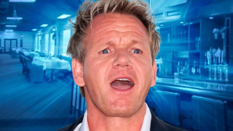 The Most Remarkable Kitchen Nightmares Transformations Ever