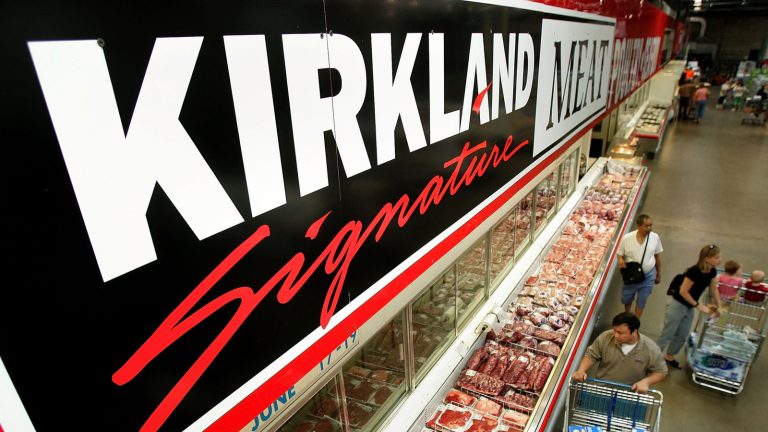 5 Myths to Debunk About Costco's Kirkland Signature Groceries