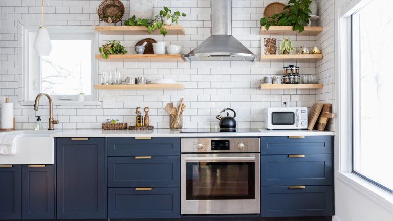 14 Tips for Saving Money on Kitchen Appliances