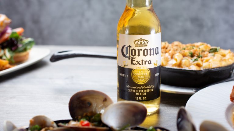 Pairing Corona With Lime: 3 Chef-Recommended Foods to Try