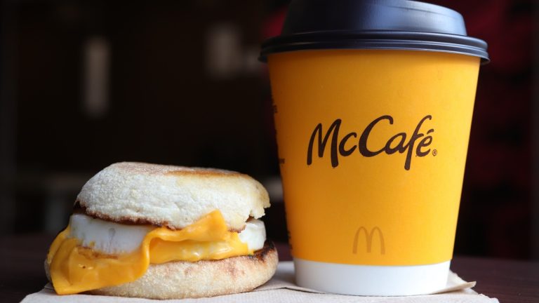 Is McDonald's All-Day Breakfast Making a Comeback? Here's Why We Believe It Might Be