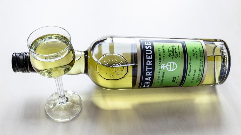 The Top Alternatives to Chartreuse (And Where to Purchase Them)