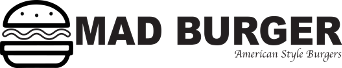 madburgers logo