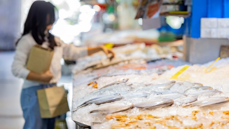 Experts Discuss the Most Affordable Fish to Purchase and Which to Avoid