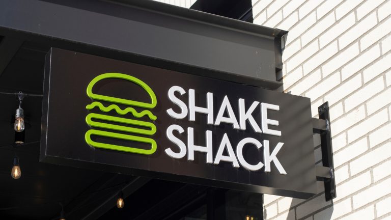 Are There Vegan Options at Shake Shack?