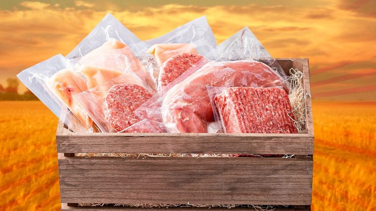 Is Purchasing Beef in Bulk a Wise Choice? Consider These 14 Factors