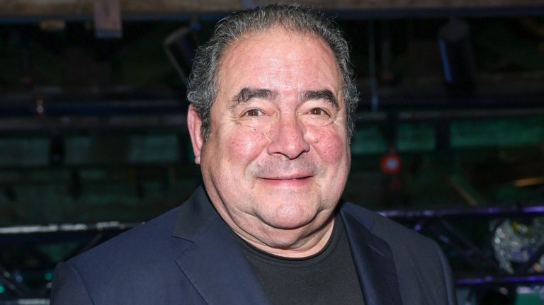 The Ingredient Emeril Lagasse Always Steers Clear Of