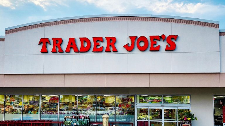 Why Trader Joe's Chooses Not to Sell Groceries via Instacart or Other Apps