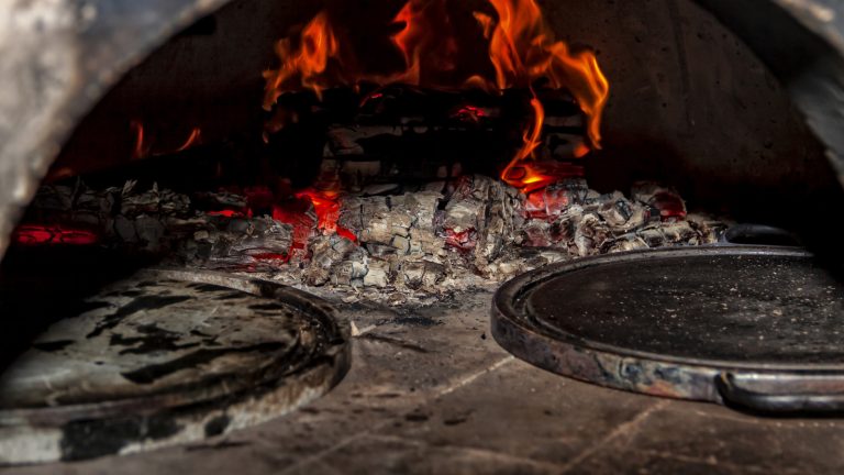 13 Surprising Alternative Uses for Your Pizza Stone