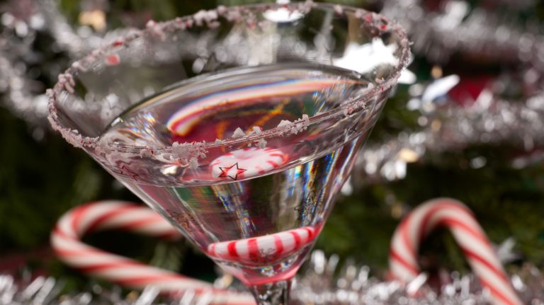 Why Proper Storage of Peppermint Schnapps is Important (And How to Do It)