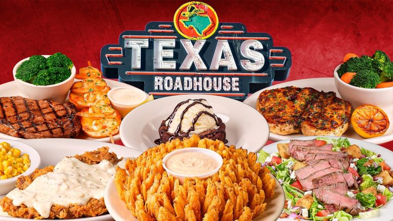 12 Dishes to Skip at Texas Roadhouse for a Healthier Choice