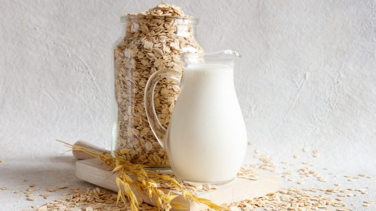 Is Oat Milk Gluten-Free? Unpacking the Complexities