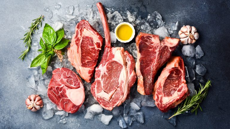 5 Clever Strategies for Saving Money on Steak Purchases