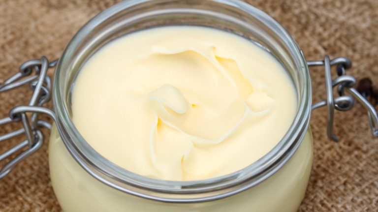 Is There a Difference Between Beef Tallow and Lard?