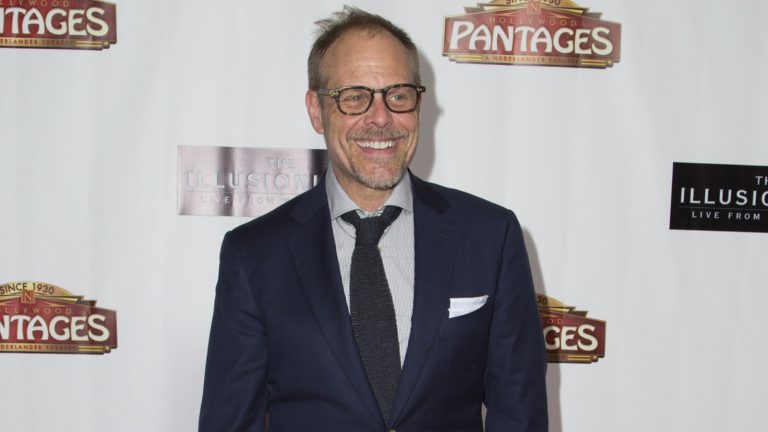 Alton Brown's Unexpected Secret to Unbeatable Pasta Sauce