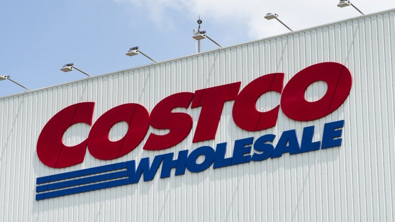 Does Costco Offer Price Matching?