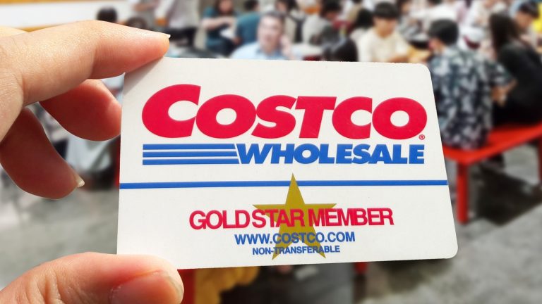 Discounts That Costco Doesn't Accept for Groceries