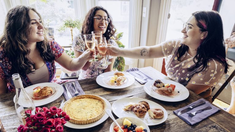 Why Brunch Is More Than Just a Late Breakfast and What Truly Distinguishes It