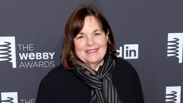 The Cookware Brand Endorsed by Ina Garten