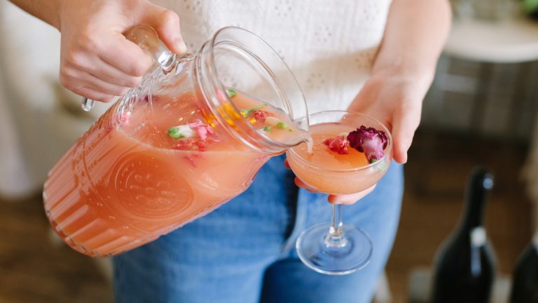 The Essential Step You're Overlooking in Batch Cocktails