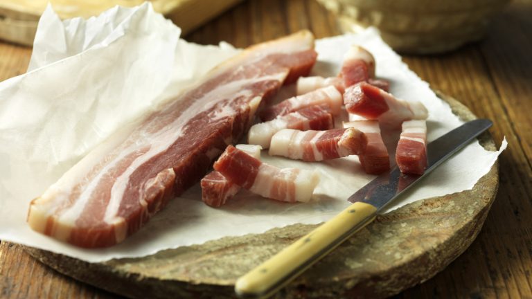 The Ultimate Guide to Keeping Pancetta Fresh for Longer