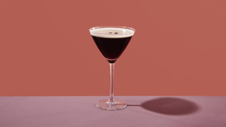 How Long Does Bottled Espresso Martini Last After Opening?