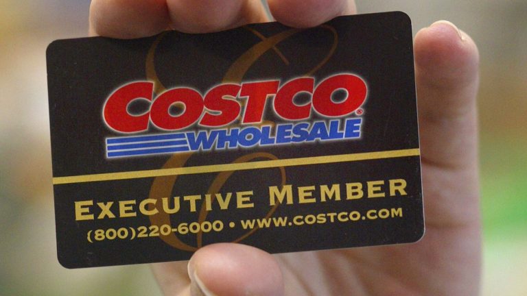 Can a Costco Membership Card Really Help You Pass Through TSA?