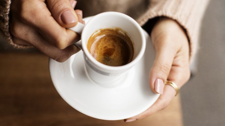 Why Italians Enjoy Late-Night Espresso (And Why You Might Consider It, Too)