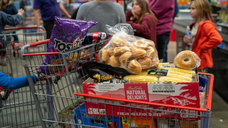 Is Shopping at Costco Cheaper Than at Regular Grocery Stores?