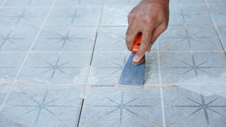 The Kitchen Floor Design Mistake You Should Avoid