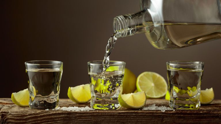 Blanco vs. Cristalino: Understanding the Differences Between These Tequilas