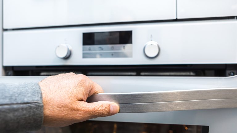 Consider Carefully Before Baking These Goods in a Convection Oven