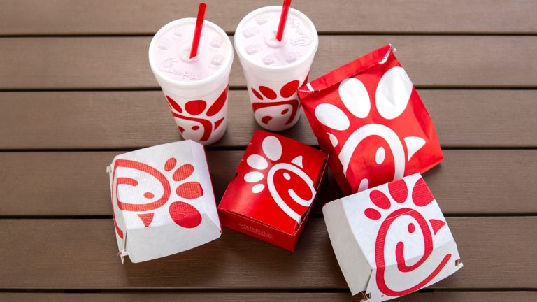 Chick-Fil-A Revives Beloved Smoky Sandwich and Introduces a Refreshing New Fruity Beverage