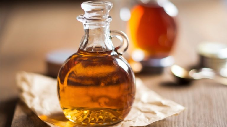 Discovering the Art of Crafting Premium Drinks with Birch Syrup