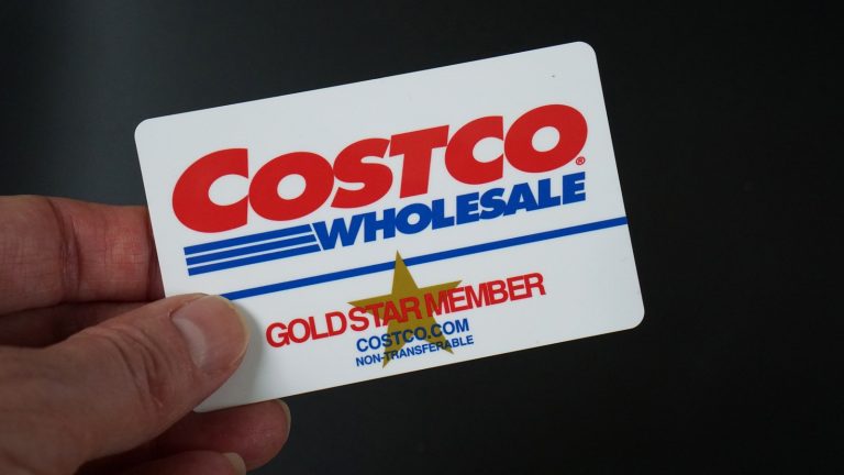 Comparing Costco US and UK: Which One Comes Out on Top?