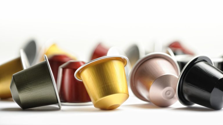 How to Try Nespresso Pods Before You Buy