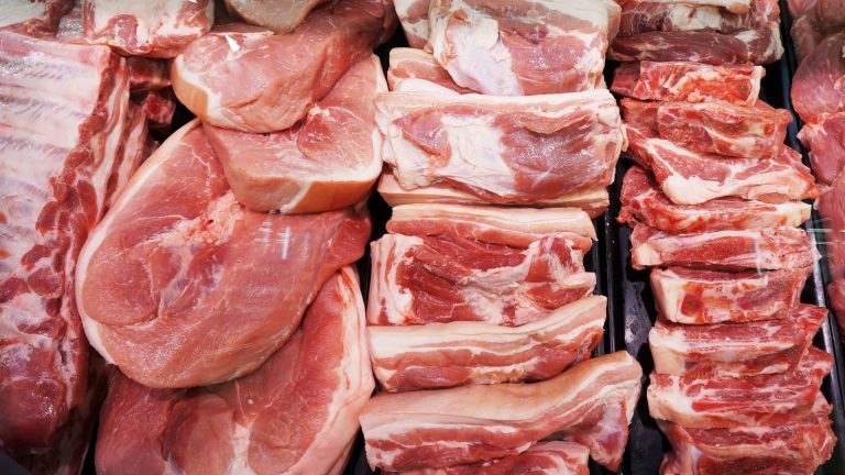 Understanding Gamey Flavor in Meat: Causes and Characteristics