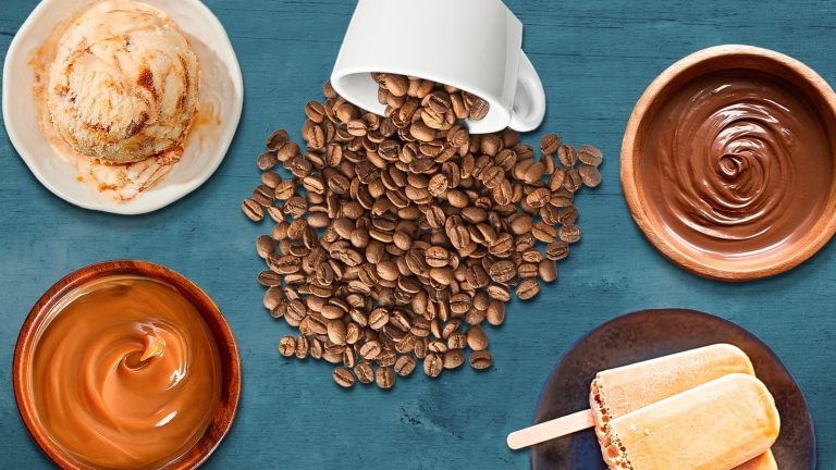 12 Brilliant Ways to Repurpose Stale Coffee Beans