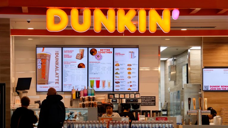 14 Easy Tips, Tricks, and Hacks for Smarter Ordering at Dunkin'