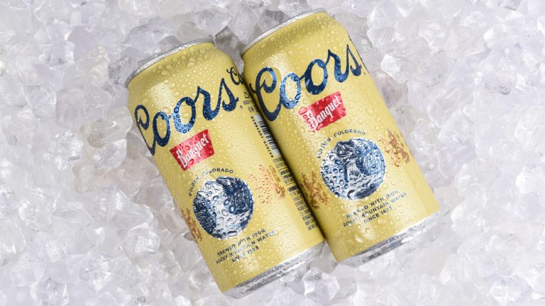 Exploring Coors Banquet: Its Beer Type and Flavor Profile