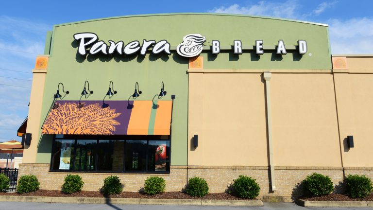 Discover the Highest Protein Meal You Can Order at Panera