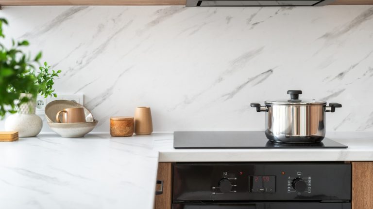Understanding Hobs: How They Differ from Stoves
