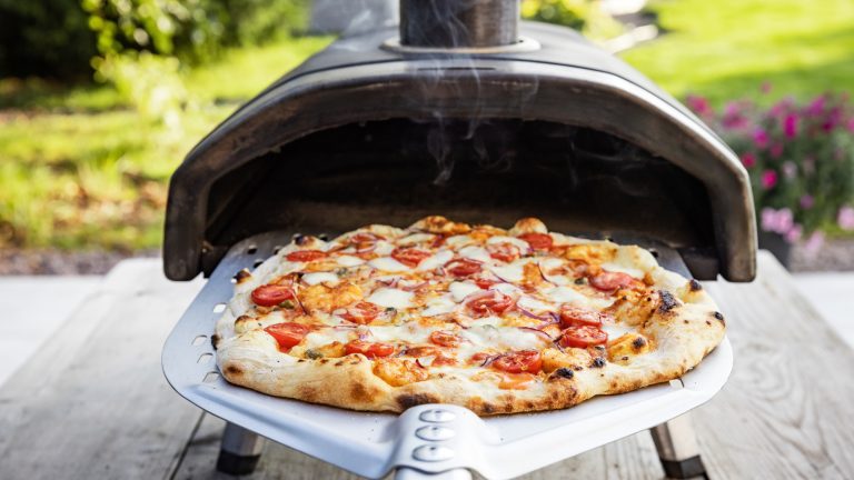 15 Surprising Ways to Utilize Your Pizza Oven