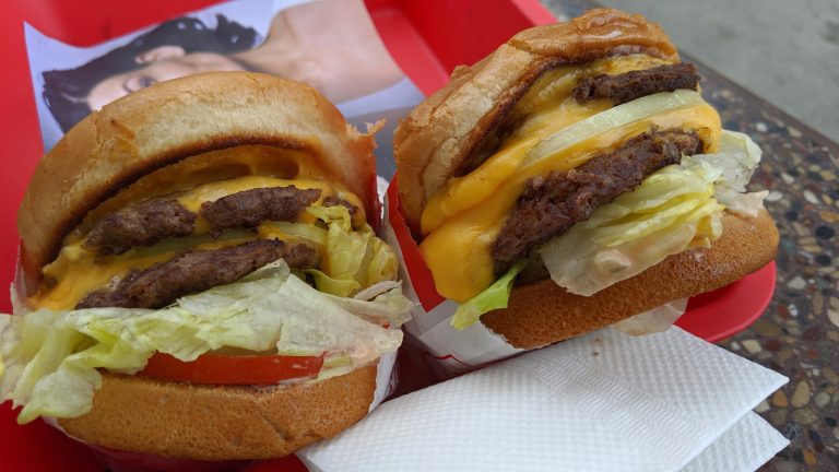 In-N-Out Burger's Strategy for Exclusivity and Its Reluctance to Expand Beyond the West Coast