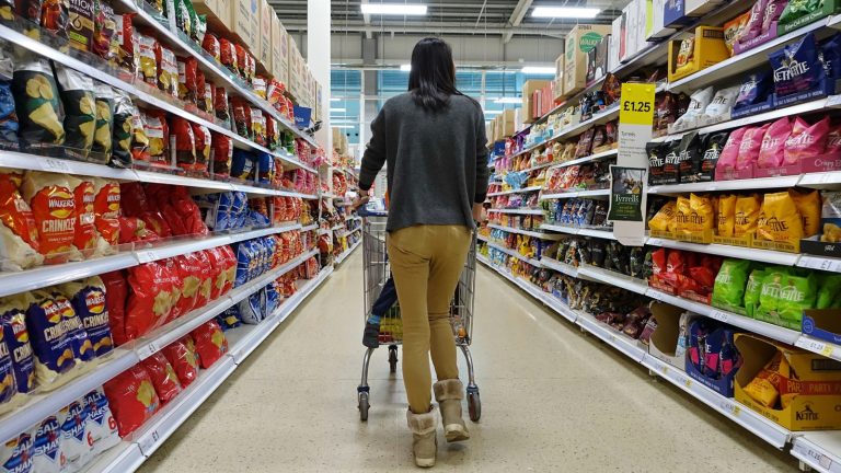 Comparing Walmart Plus and Costco Membership: Which is Better?