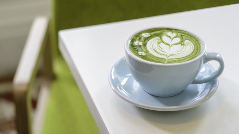 11 Methods for Preparing Matcha Without a Whisk